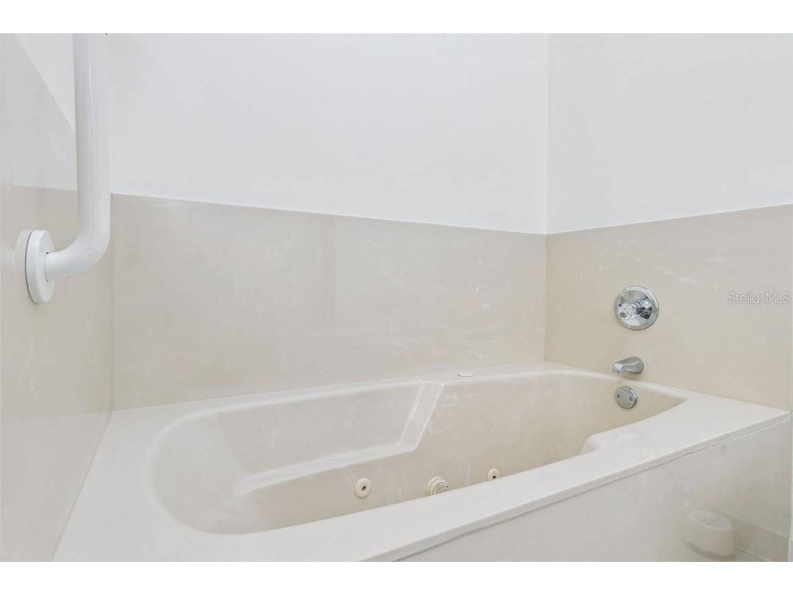 2697 Clubhouse Drive Lake Wales FL 33898 P4936899 image28