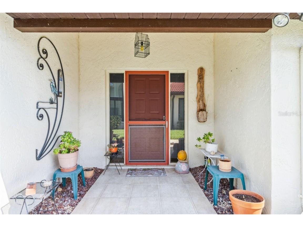 2697 Clubhouse Drive Lake Wales FL 33898 P4936899 image3