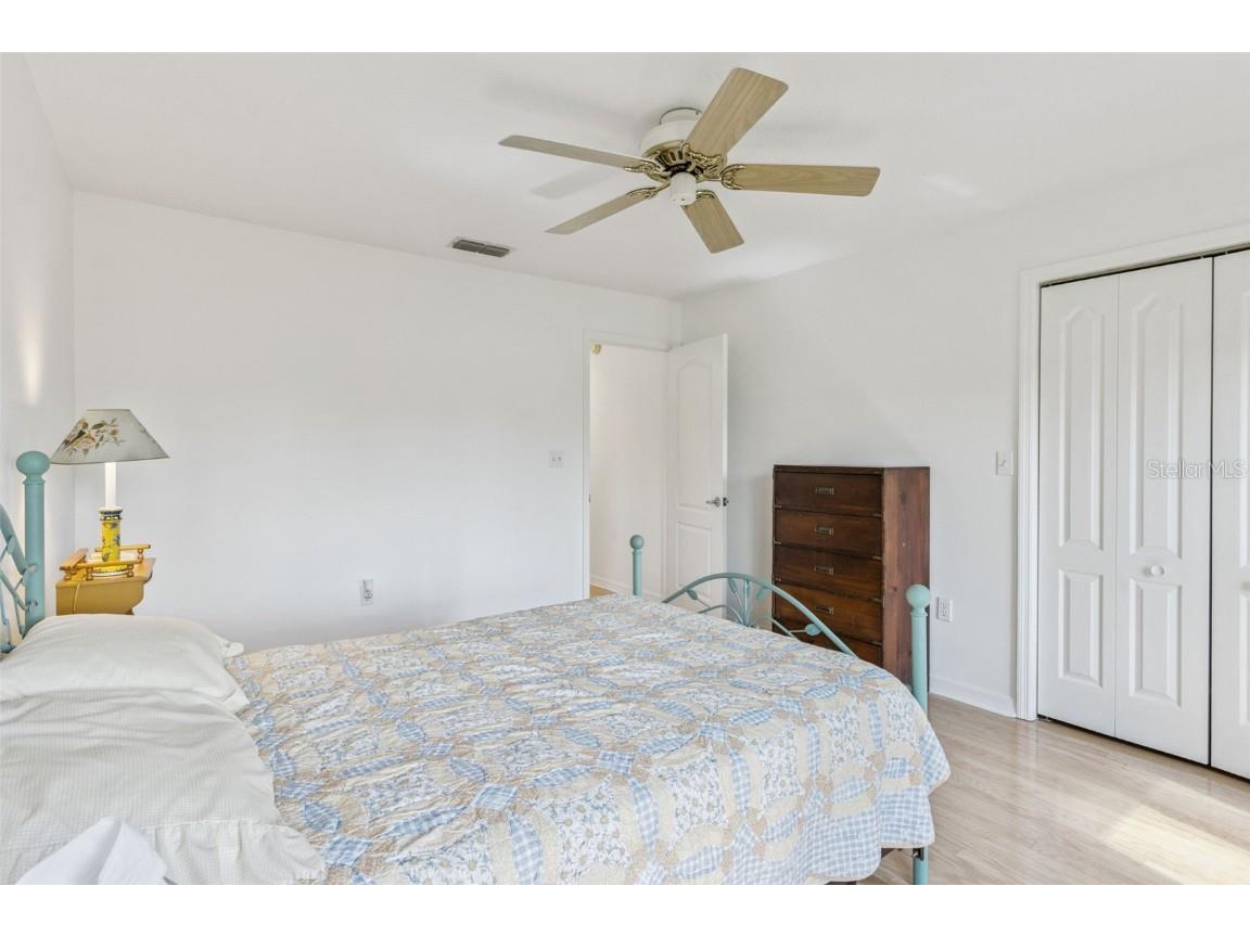 2697 Clubhouse Drive Lake Wales FL 33898 P4936899 image30