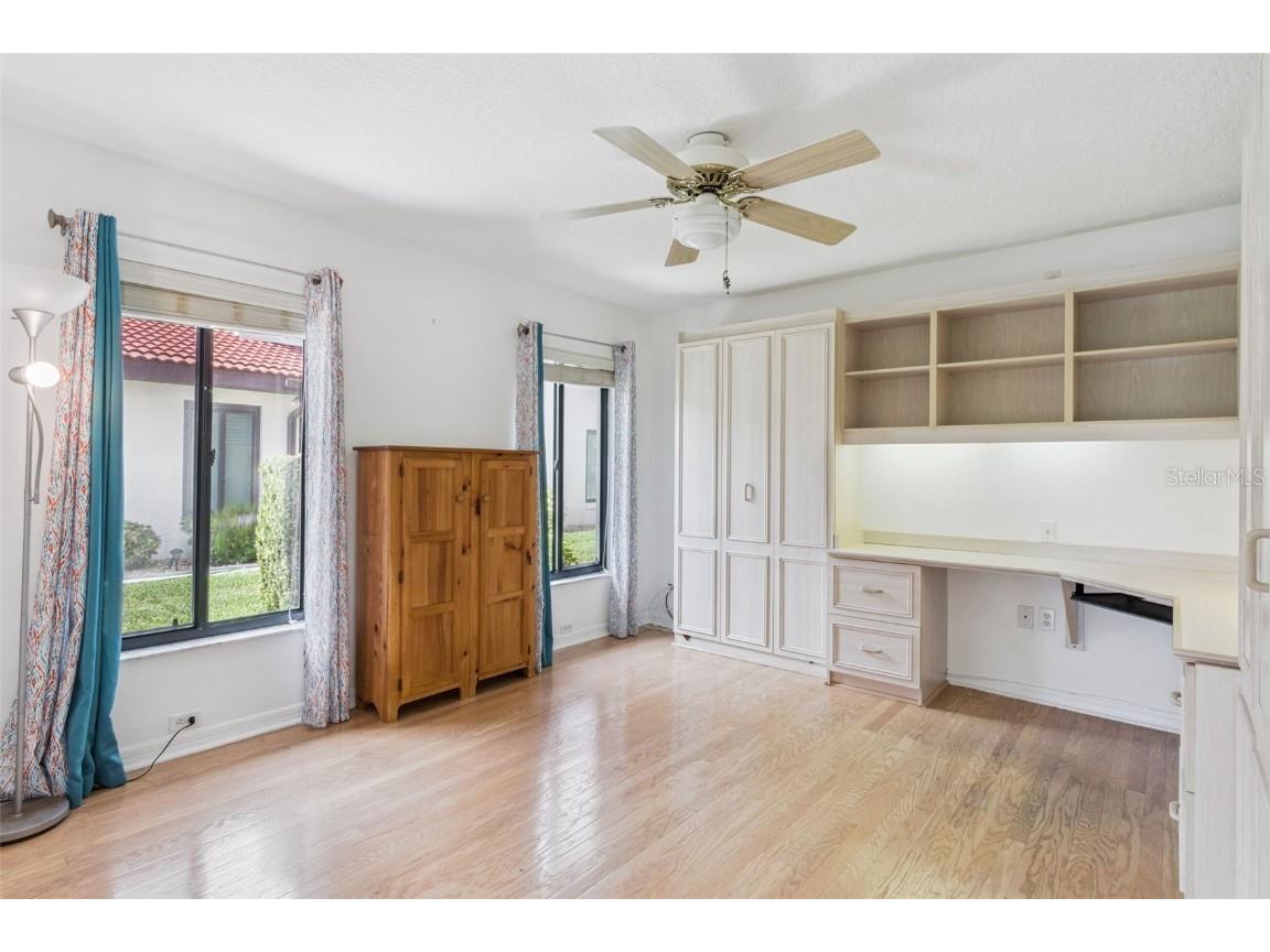 2697 Clubhouse Drive Lake Wales FL 33898 P4936899 image32