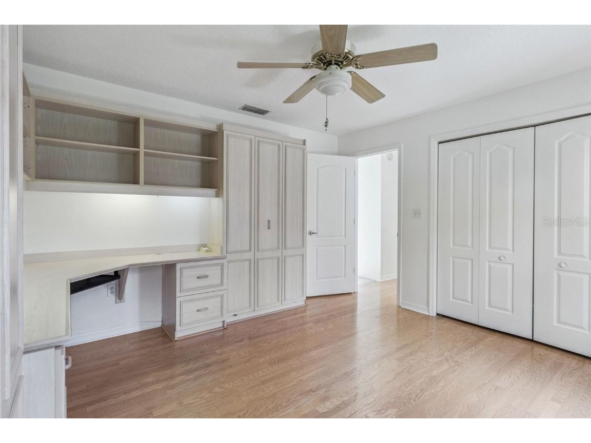 2697 Clubhouse Drive Lake Wales FL 33898 P4936899 image33