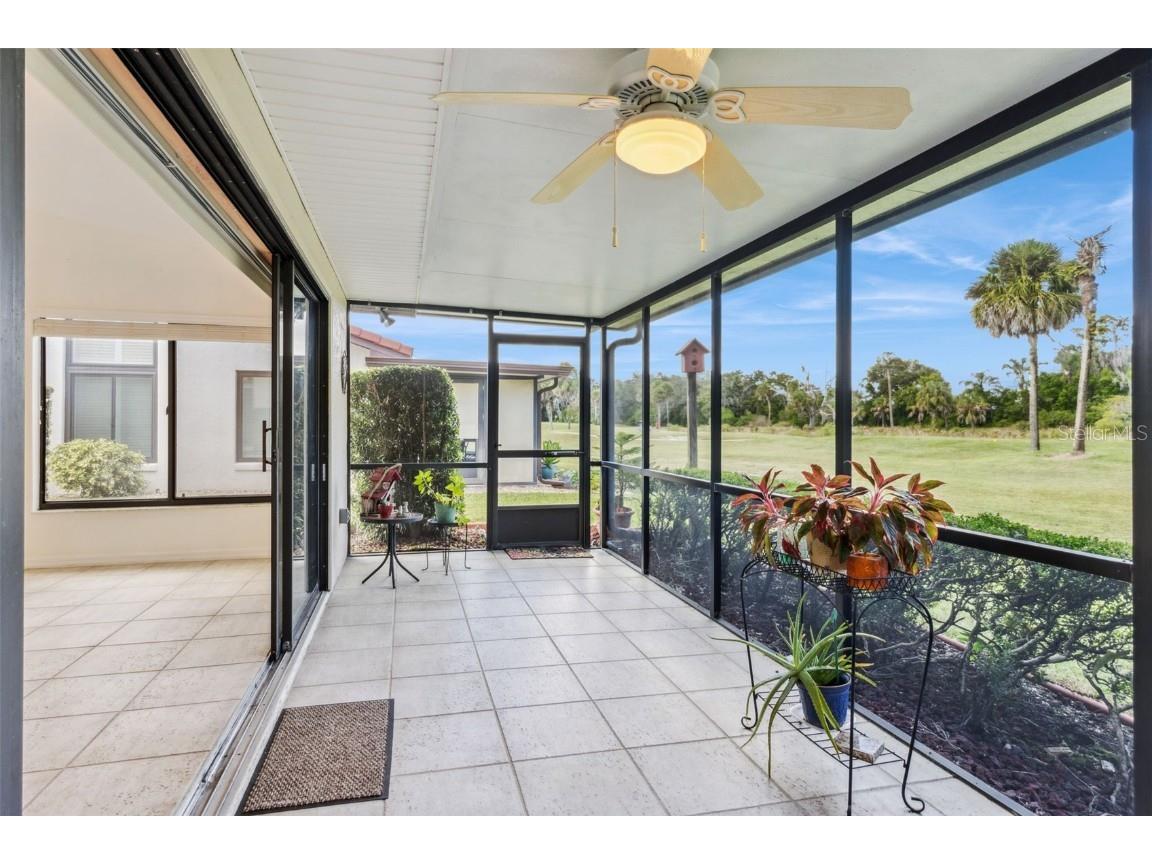 2697 Clubhouse Drive Lake Wales FL 33898 P4936899 image34