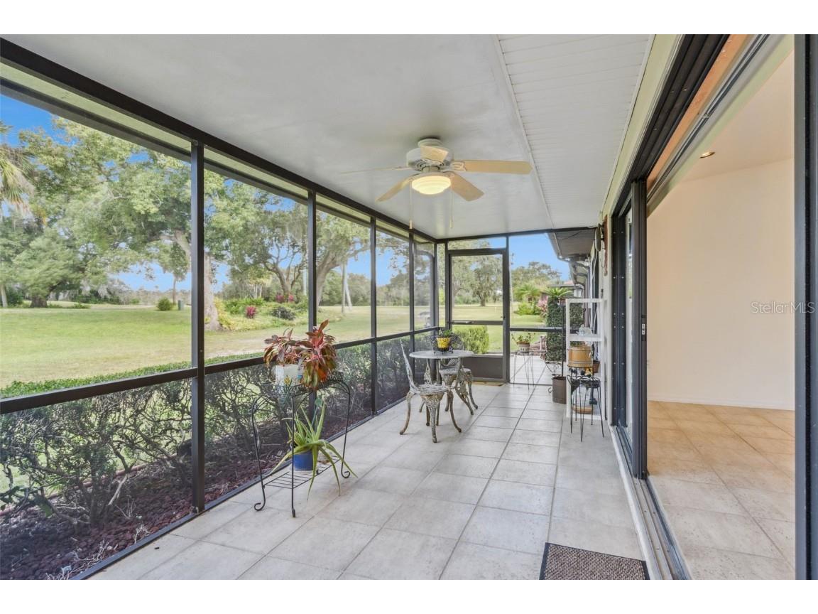 2697 Clubhouse Drive Lake Wales FL 33898 P4936899 image35