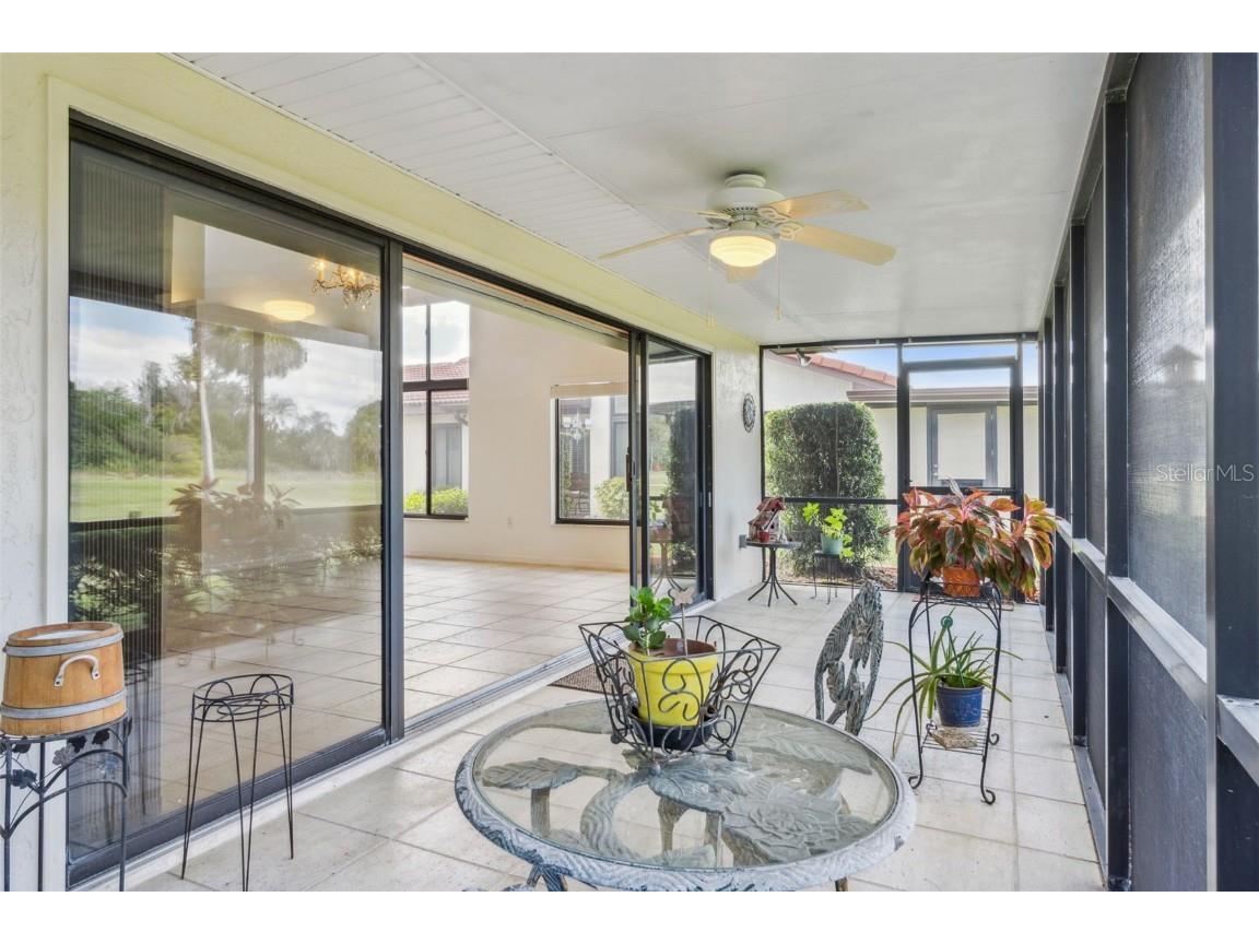 2697 Clubhouse Drive Lake Wales FL 33898 P4936899 image36