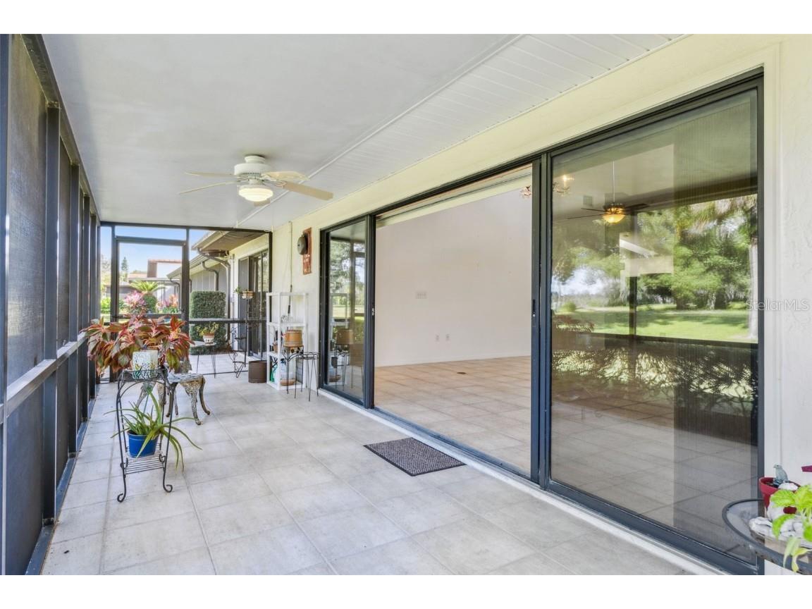 2697 Clubhouse Drive Lake Wales FL 33898 P4936899 image37