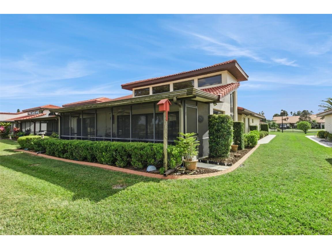 2697 Clubhouse Drive Lake Wales FL 33898 P4936899 image38