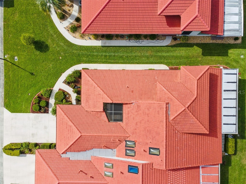 2697 Clubhouse Drive Lake Wales FL 33898 P4936899 image39