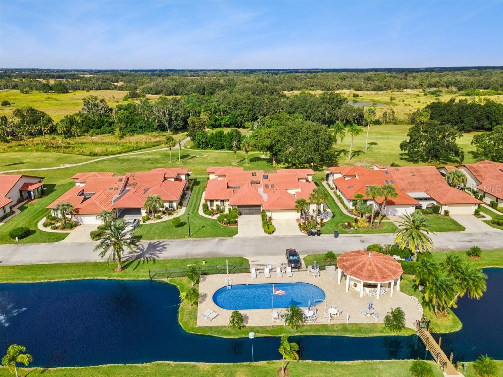 2697 Clubhouse Drive Lake Wales FL 33898 P4936899 image40