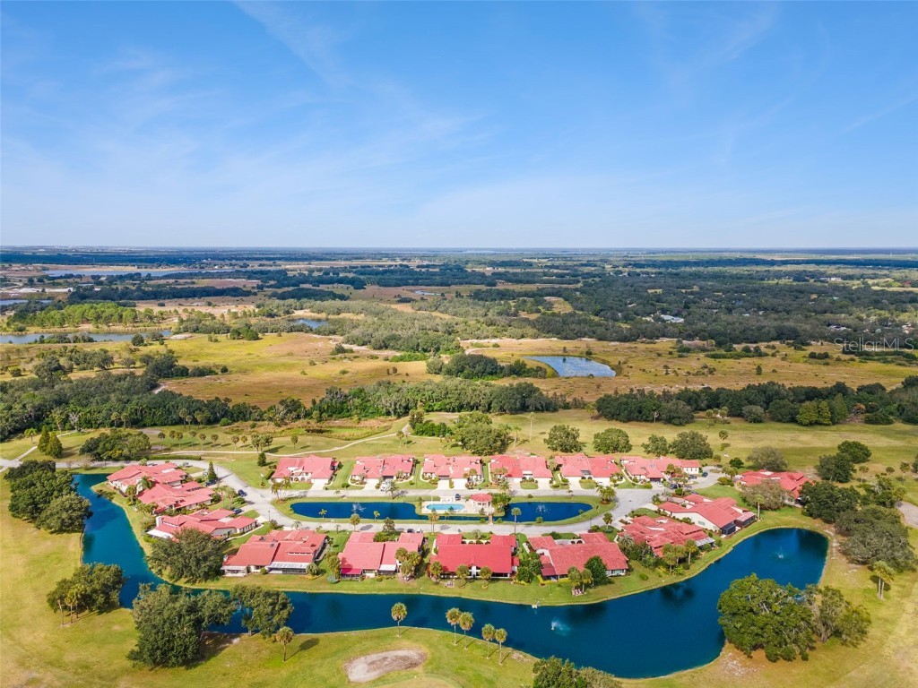 2697 Clubhouse Drive Lake Wales FL 33898 P4936899 image42