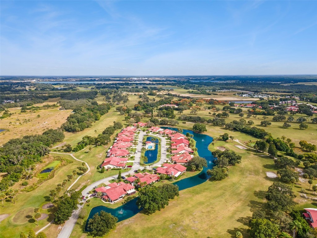 2697 Clubhouse Drive Lake Wales FL 33898 P4936899 image43