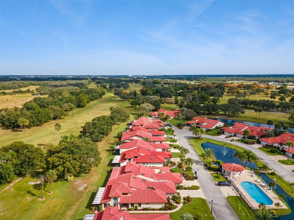 2697 Clubhouse Drive Lake Wales FL 33898 P4936899 image44