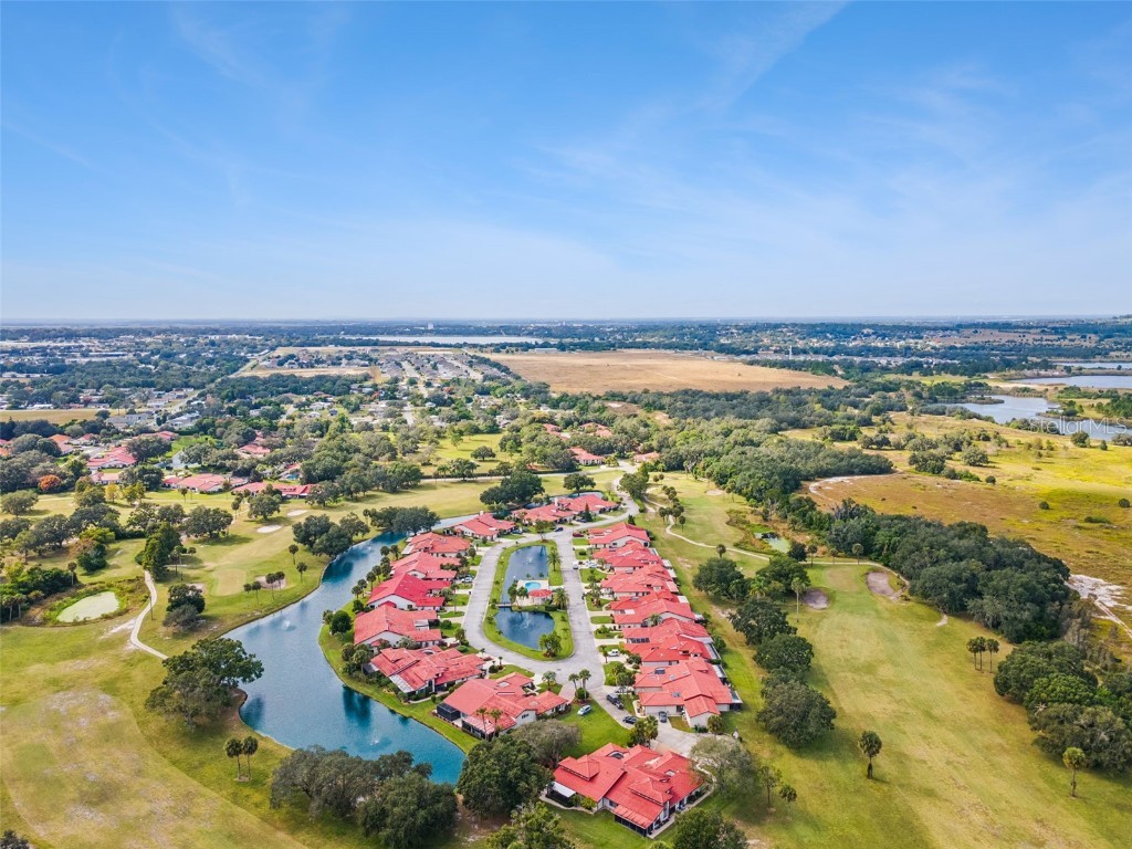 2697 Clubhouse Drive Lake Wales FL 33898 P4936899 image45