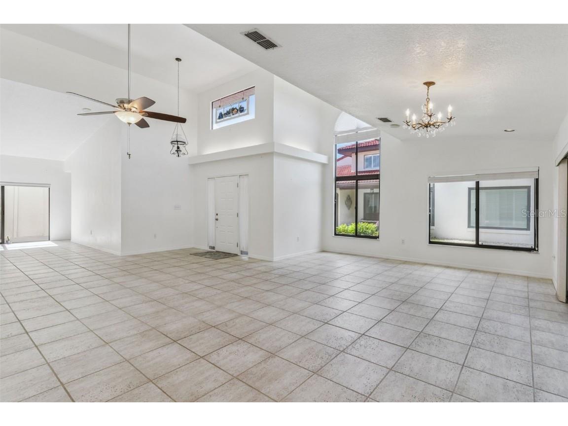 2697 Clubhouse Drive Lake Wales FL 33898 P4936899 image5