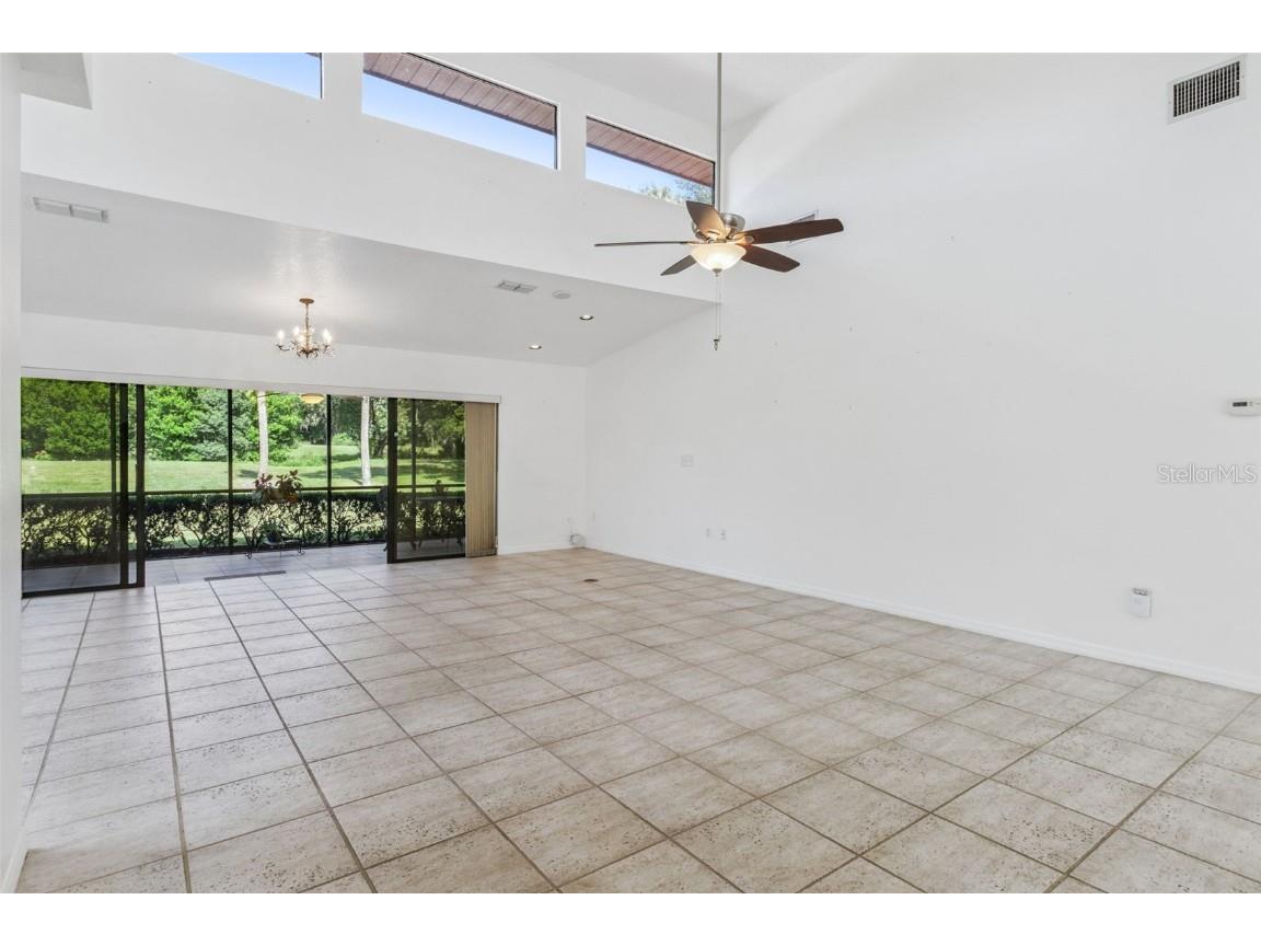 2697 Clubhouse Drive Lake Wales FL 33898 P4936899 image6