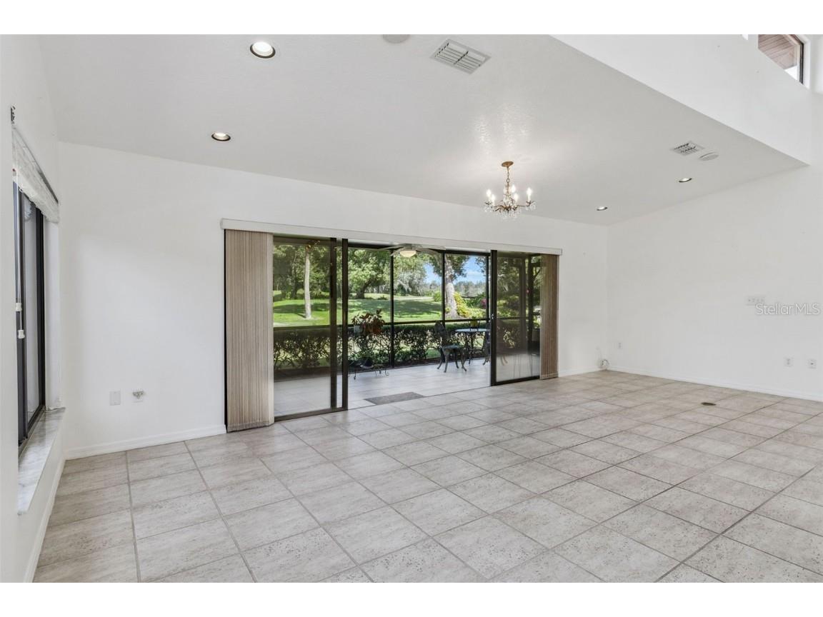 2697 Clubhouse Drive Lake Wales FL 33898 P4936899 image7