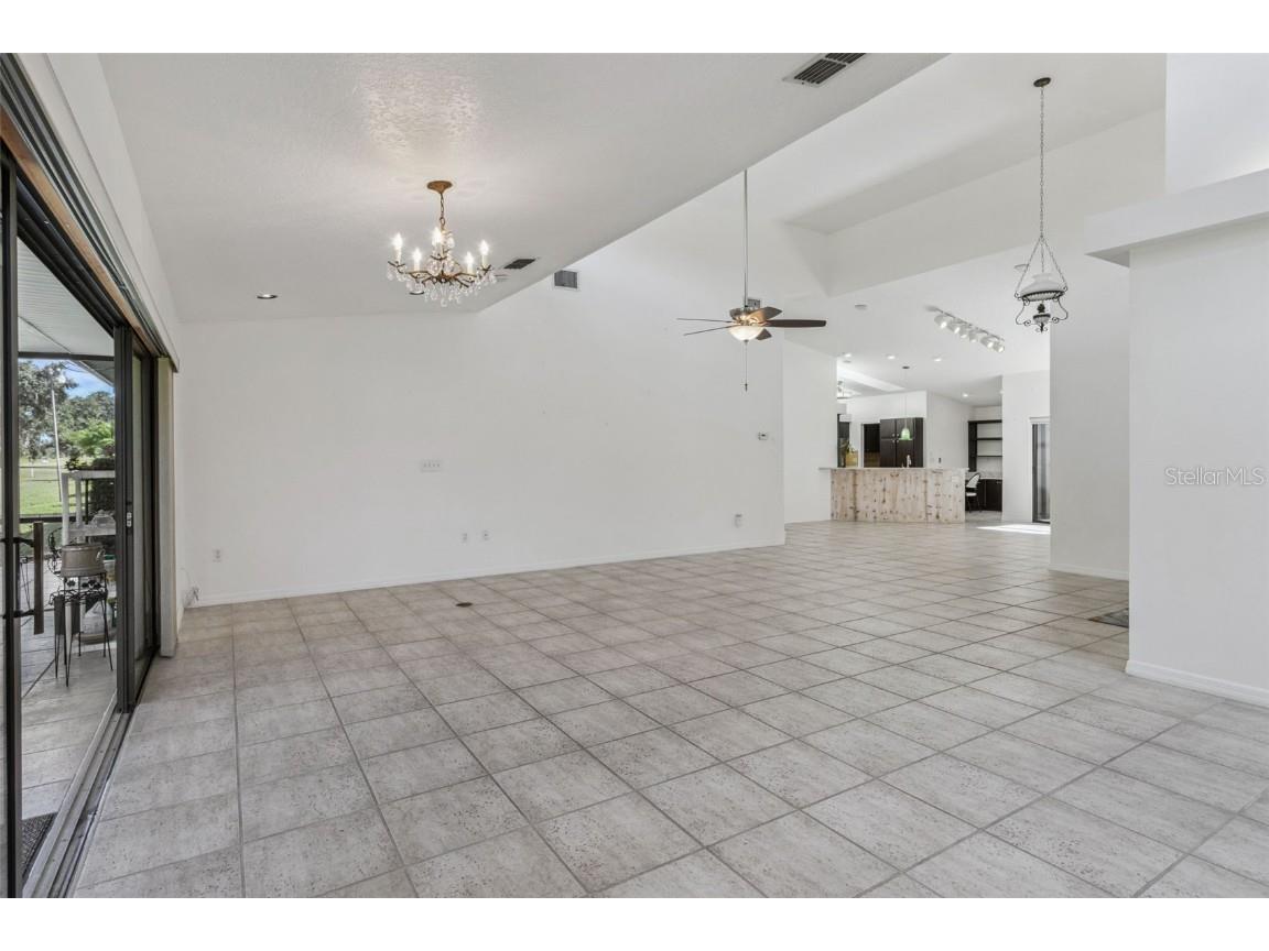 2697 Clubhouse Drive Lake Wales FL 33898 P4936899 image8