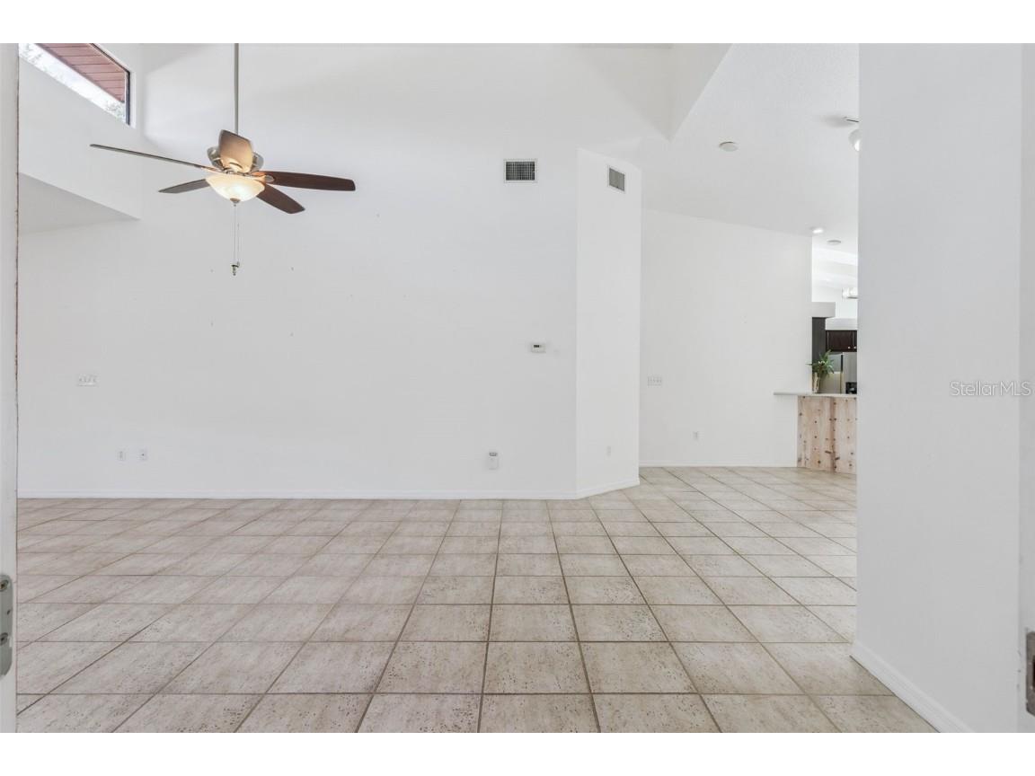 2697 Clubhouse Drive Lake Wales FL 33898 P4936899 image9