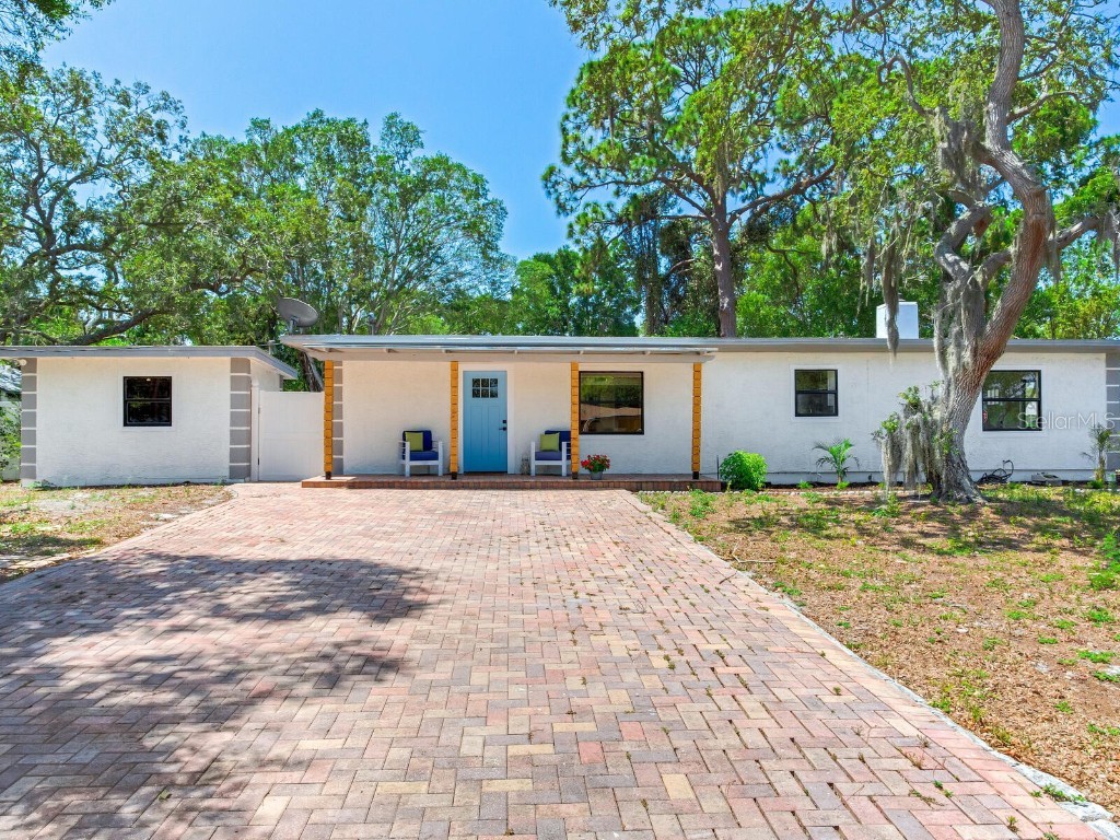 2697 Columbus Way S Saint Petersburg FL 33712 U8201137 image1