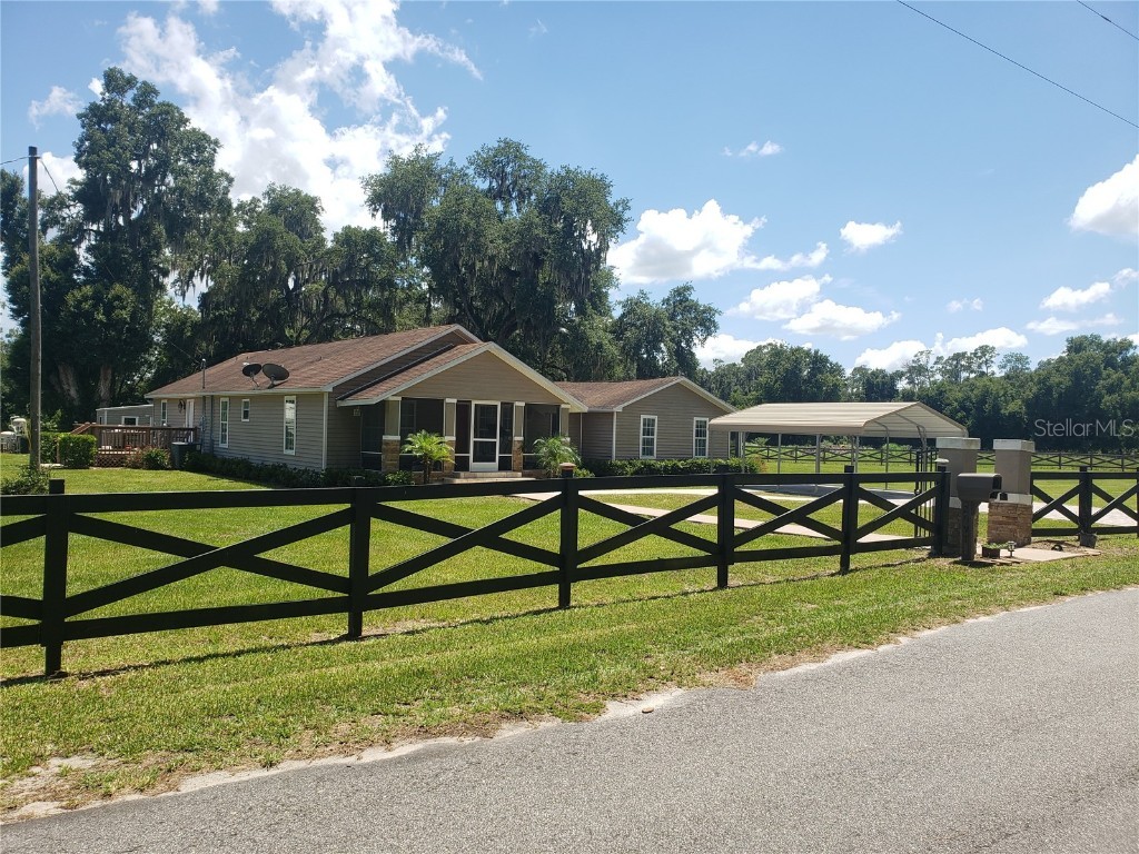 2697 Cr 774 Webster FL 33597 G5086645 image1