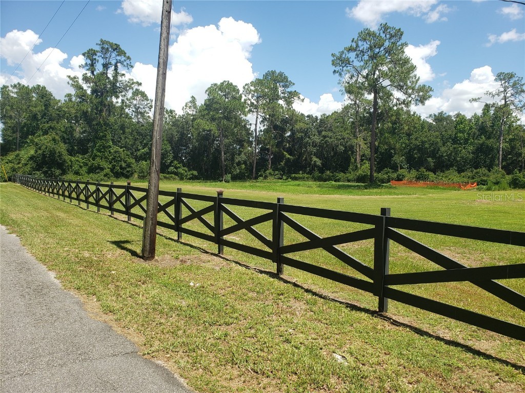 2697 Cr 774 Webster FL 33597 G5104219 image5