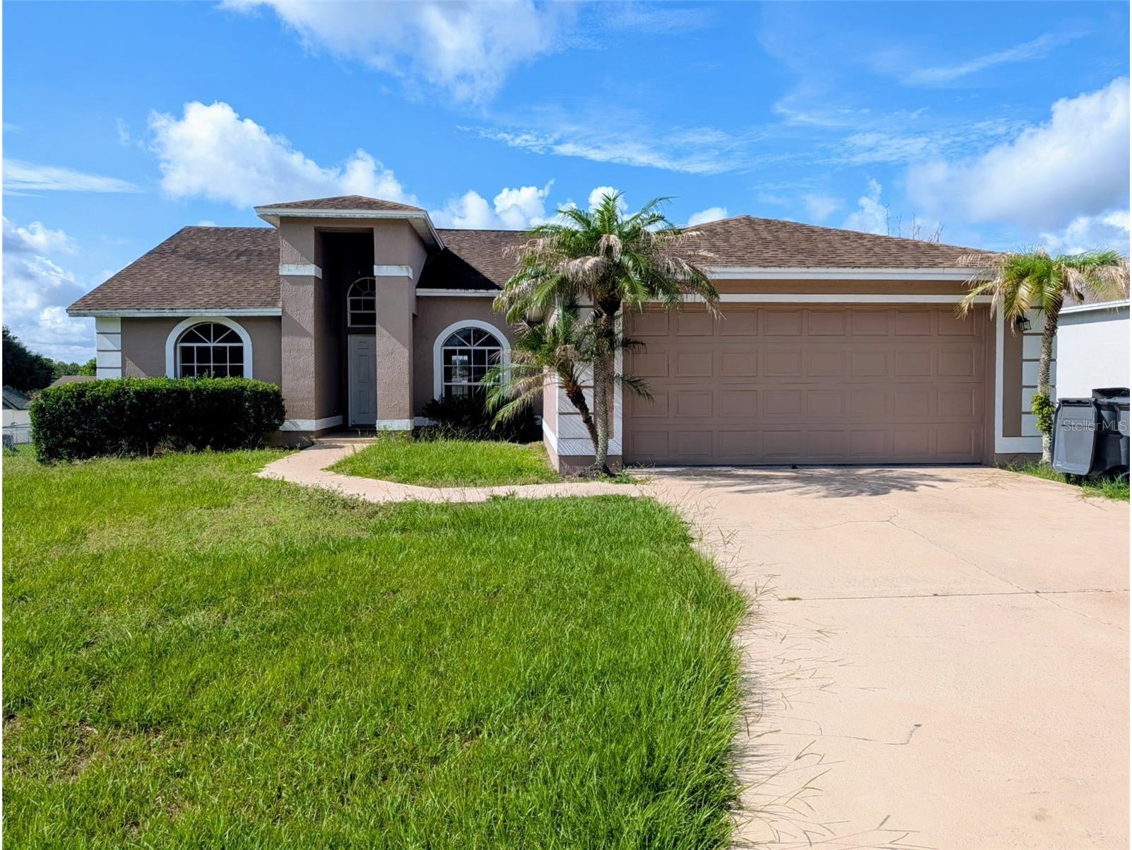 2697 Hickory Ridge Drive Lakeland FL 33813 L4962735 image1