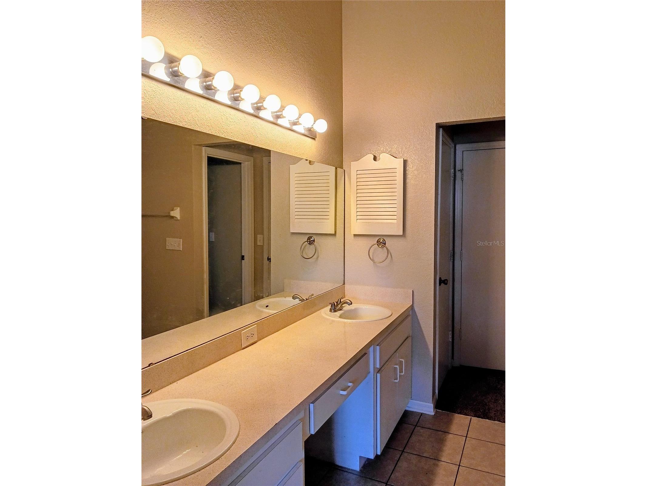 2697 Hickory Ridge Drive Lakeland FL 33813 L4962735 image11