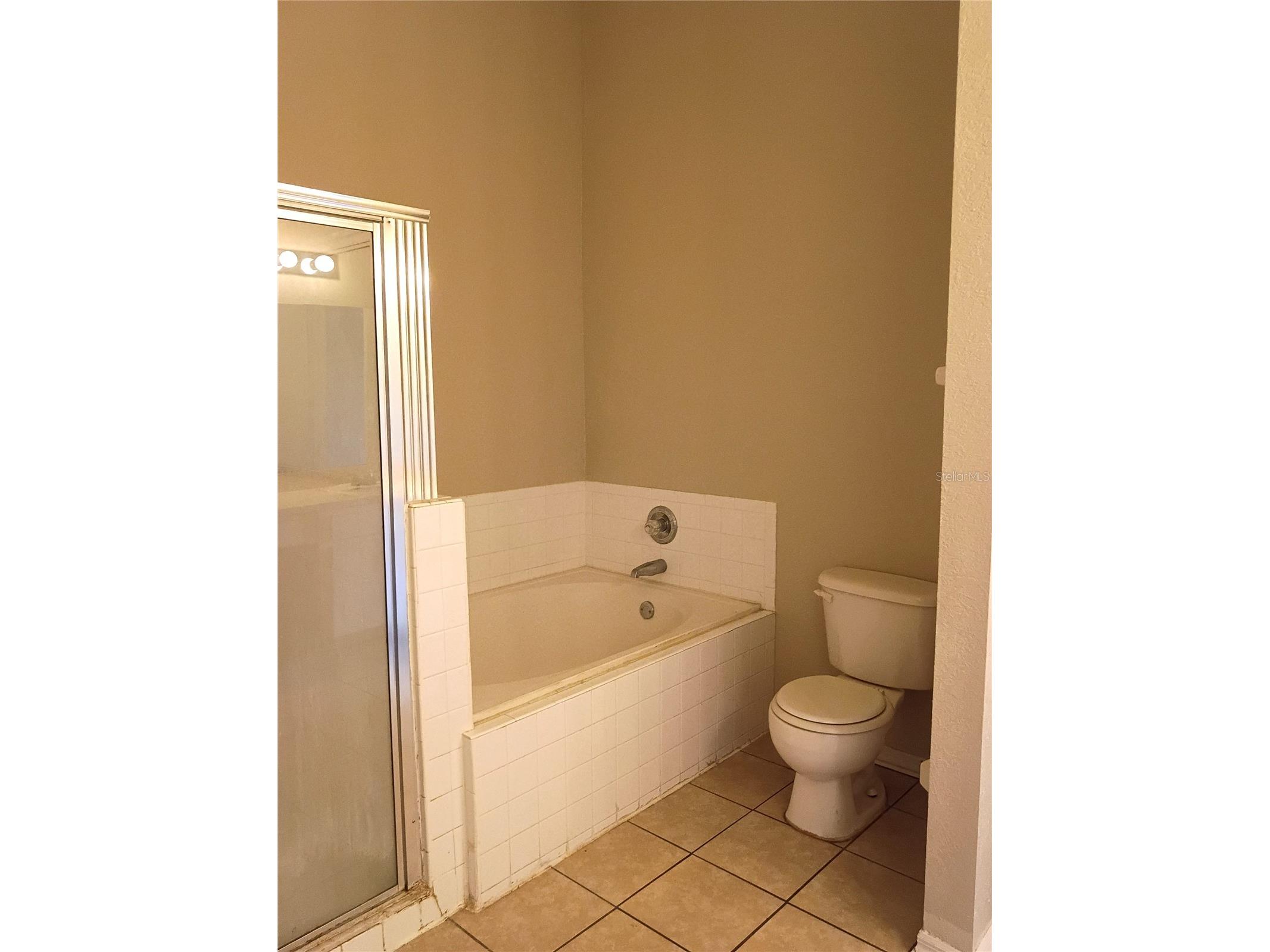 2697 Hickory Ridge Drive Lakeland FL 33813 L4962735 image12