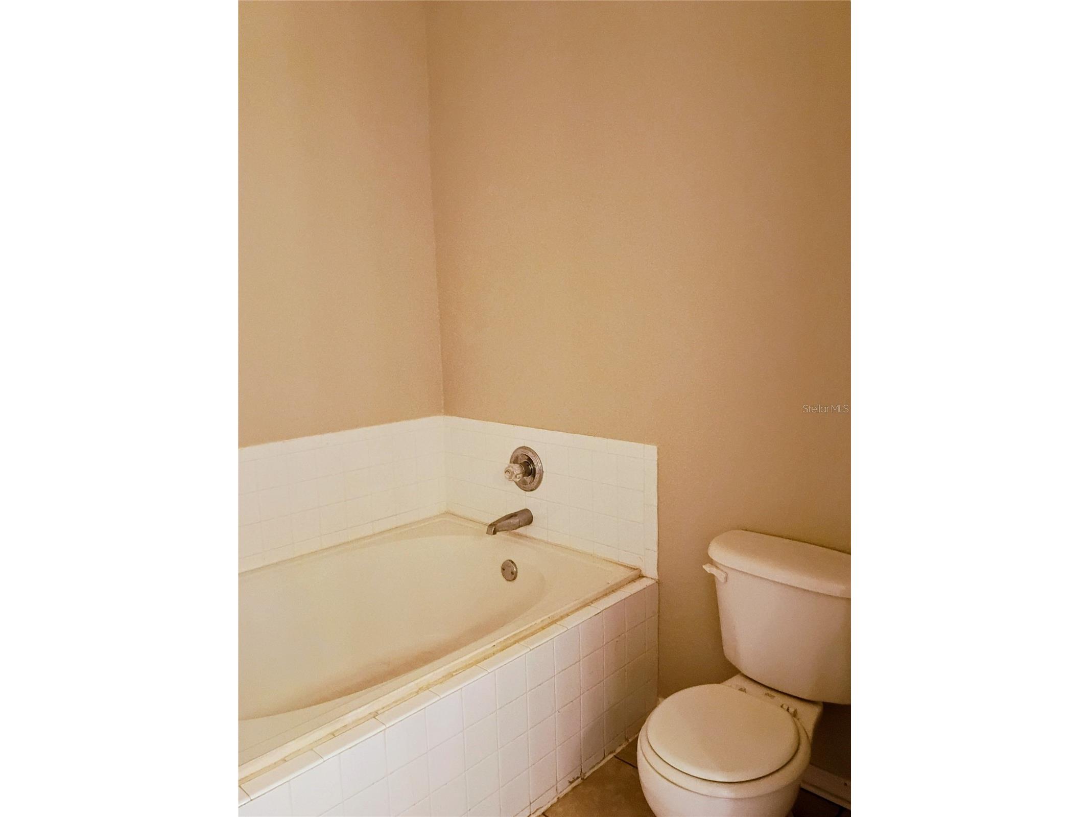 2697 Hickory Ridge Drive Lakeland FL 33813 L4962735 image13