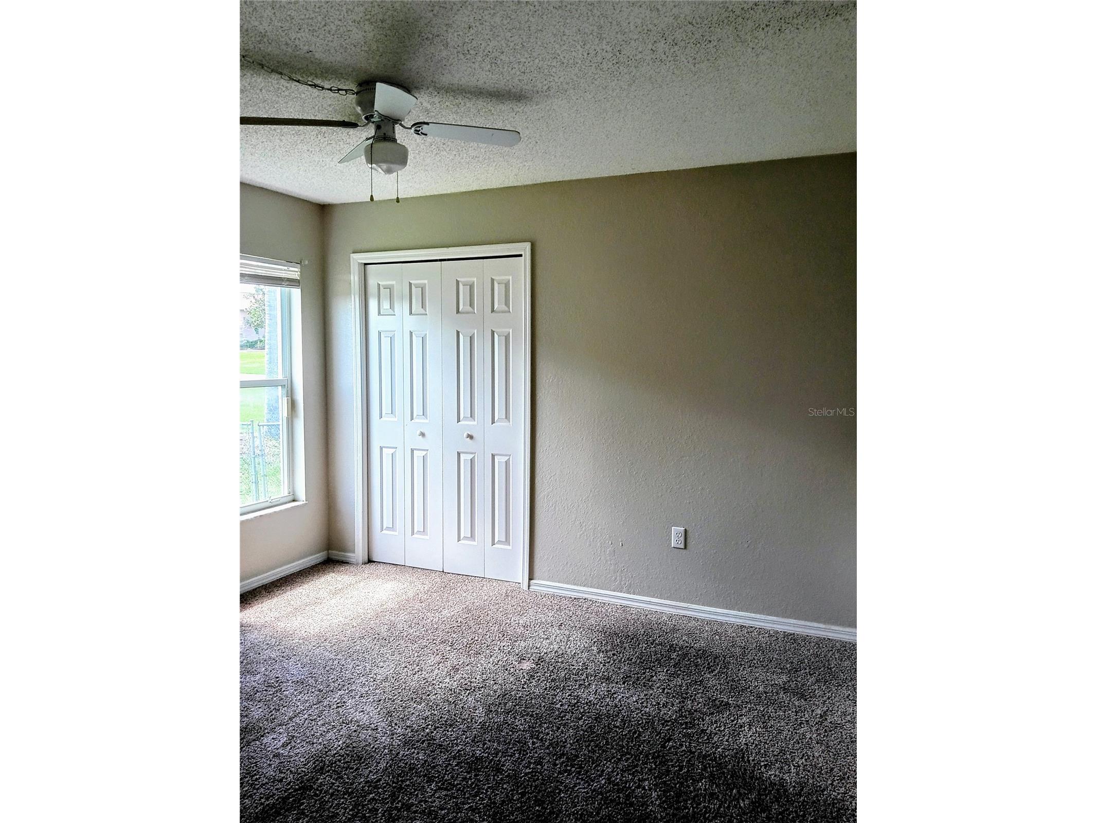2697 Hickory Ridge Drive Lakeland FL 33813 L4962735 image14