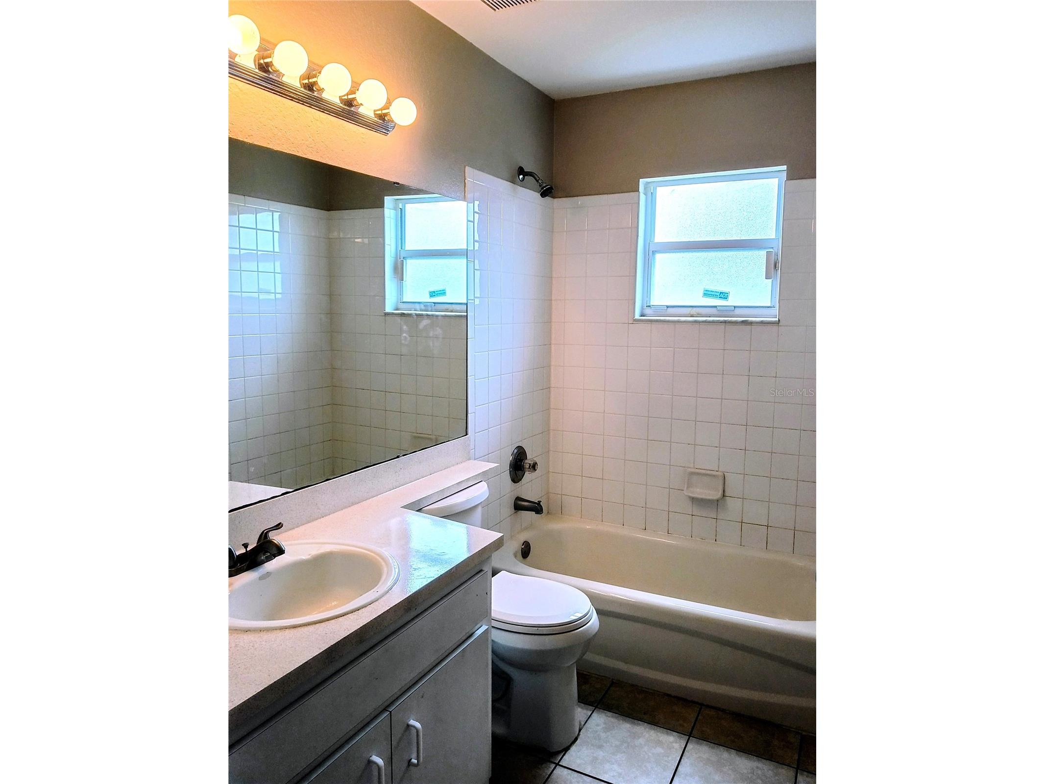2697 Hickory Ridge Drive Lakeland FL 33813 L4962735 image15