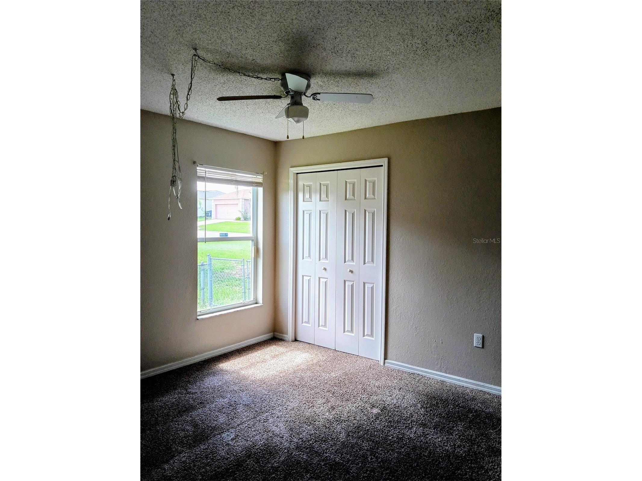 2697 Hickory Ridge Drive Lakeland FL 33813 L4962735 image16