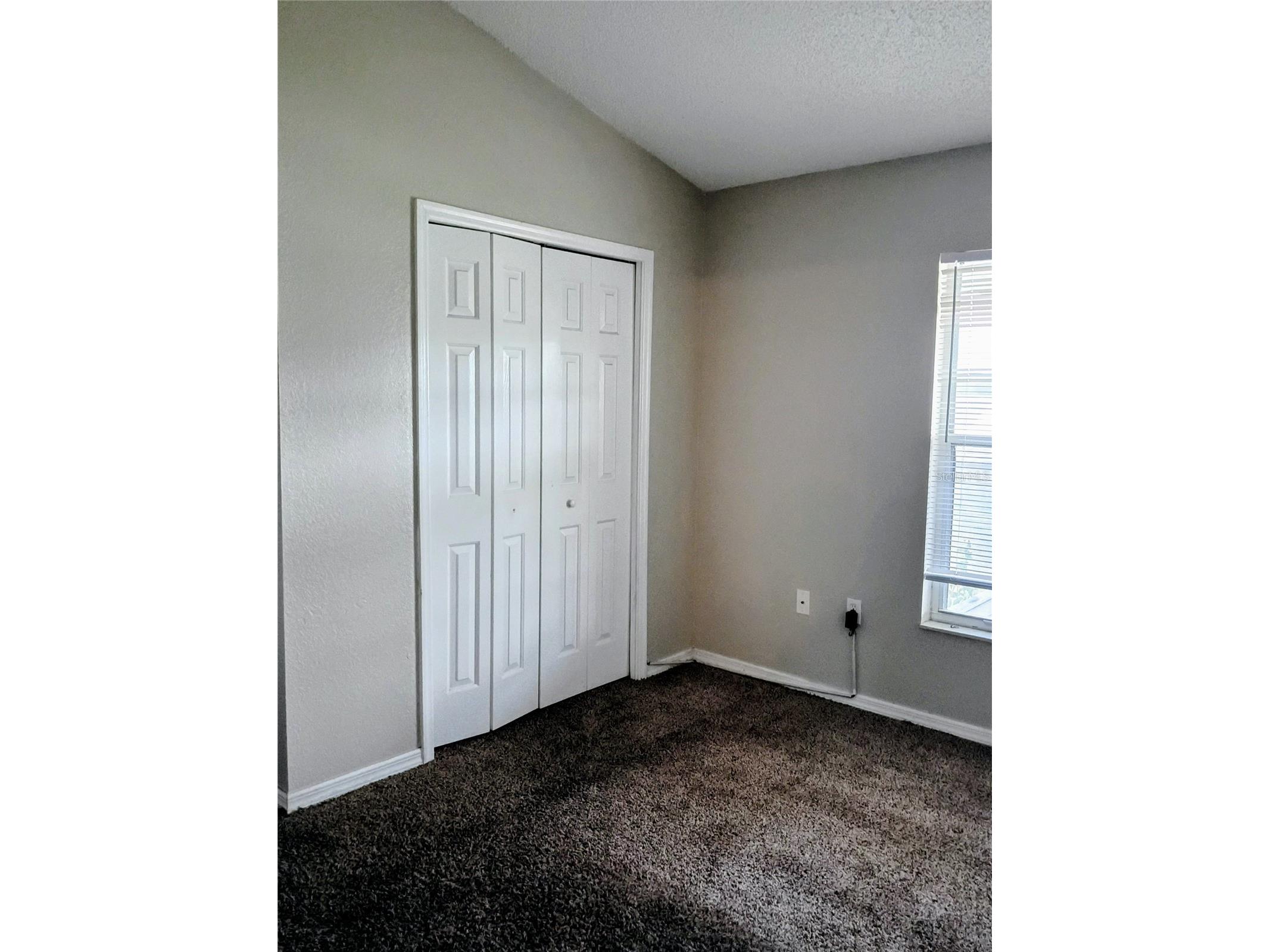 2697 Hickory Ridge Drive Lakeland FL 33813 L4962735 image17
