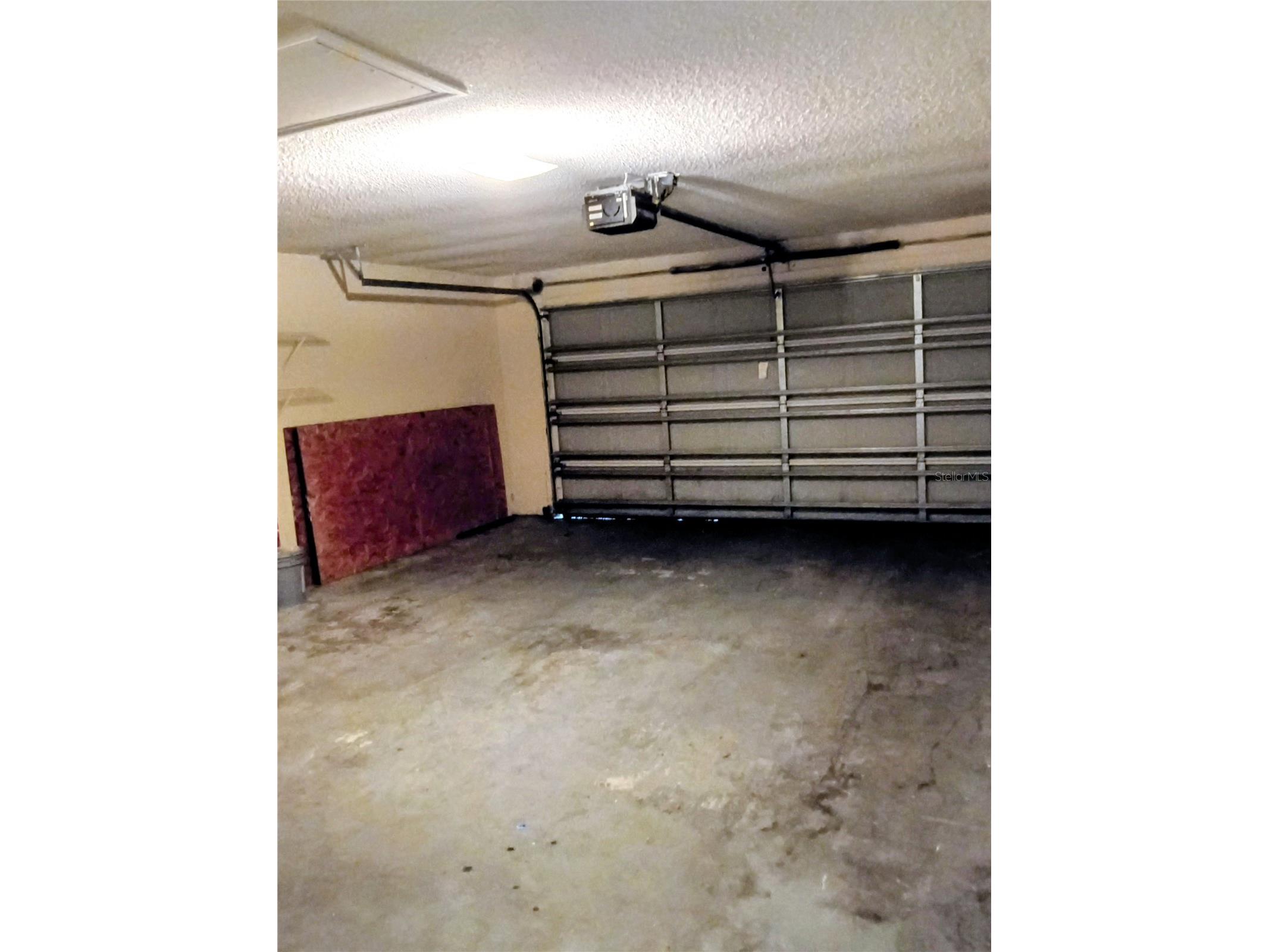 2697 Hickory Ridge Drive Lakeland FL 33813 L4962735 image18