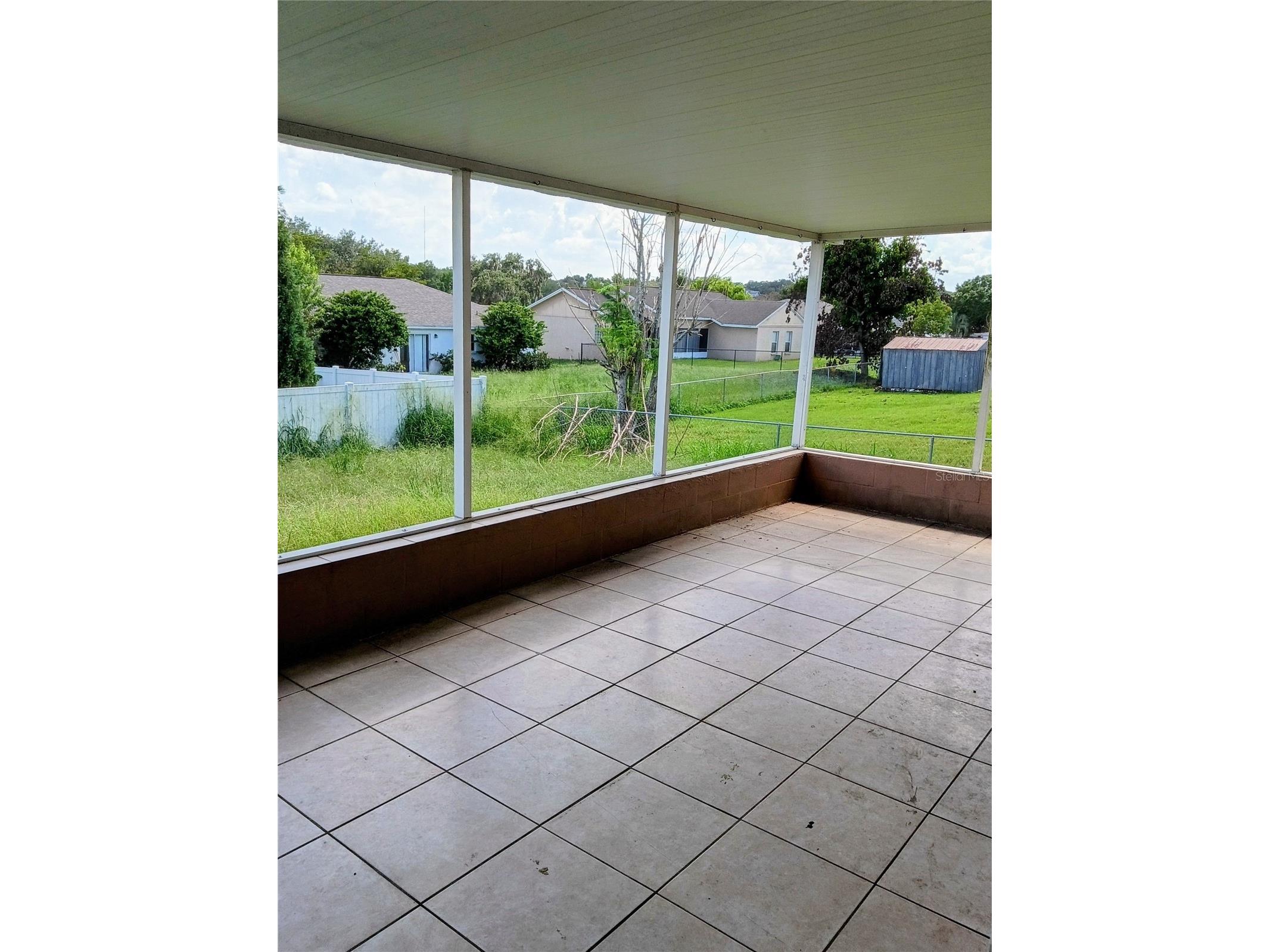 2697 Hickory Ridge Drive Lakeland FL 33813 L4962735 image19