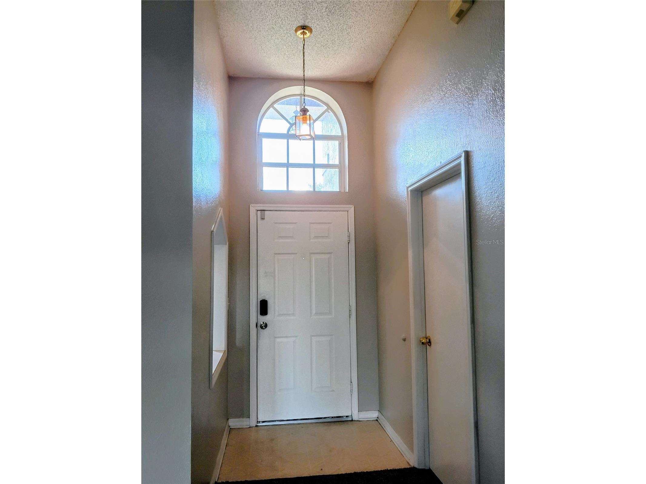 2697 Hickory Ridge Drive Lakeland FL 33813 L4962735 image2
