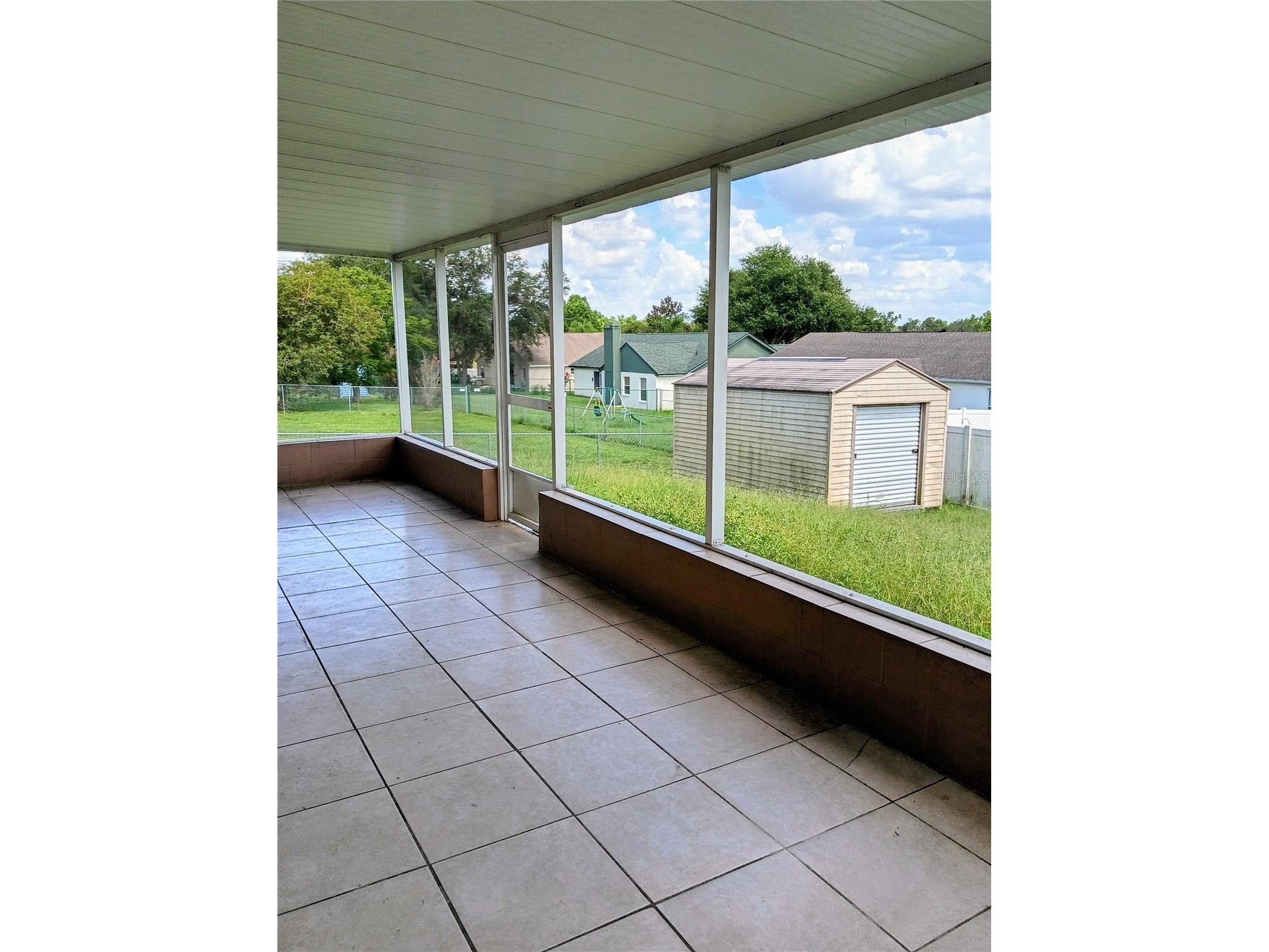 2697 Hickory Ridge Drive Lakeland FL 33813 L4962735 image20