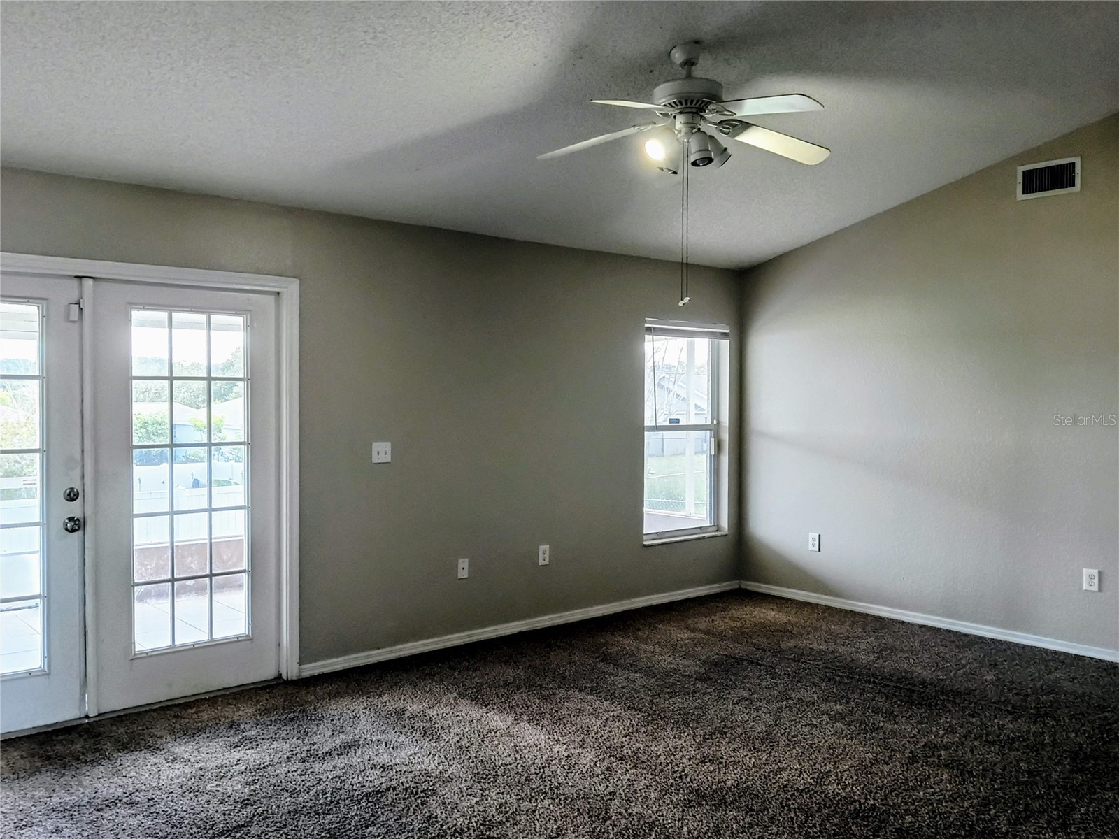 2697 Hickory Ridge Drive Lakeland FL 33813 L4962735 image3
