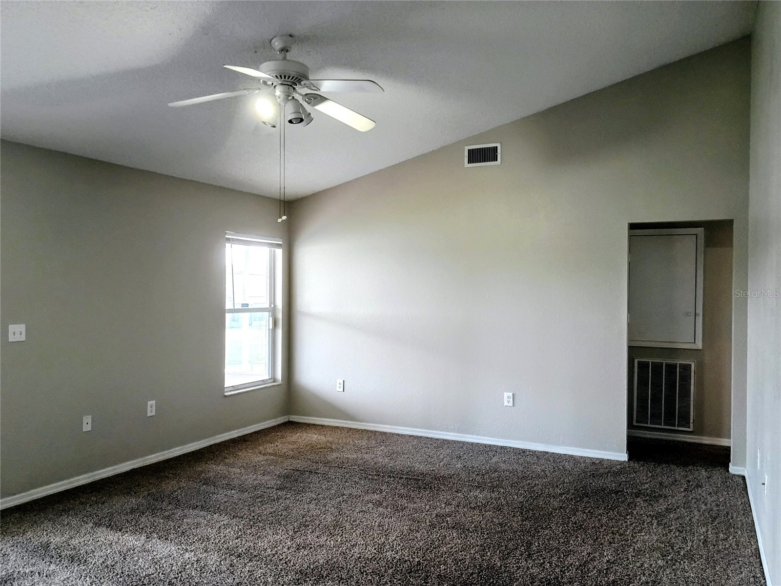 2697 Hickory Ridge Drive Lakeland FL 33813 L4962735 image4