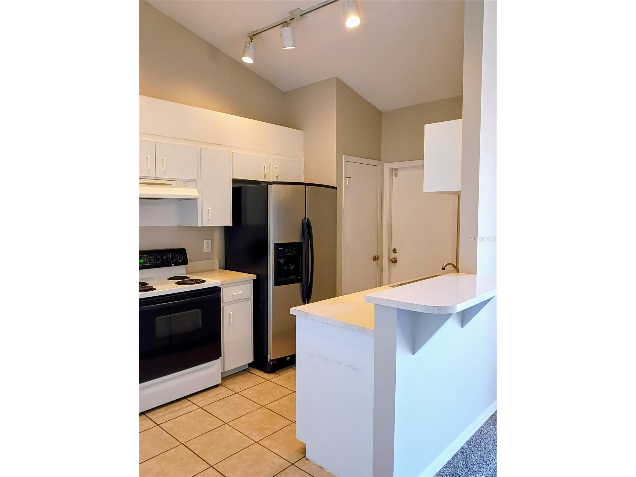 2697 Hickory Ridge Drive Lakeland FL 33813 L4962735 image5