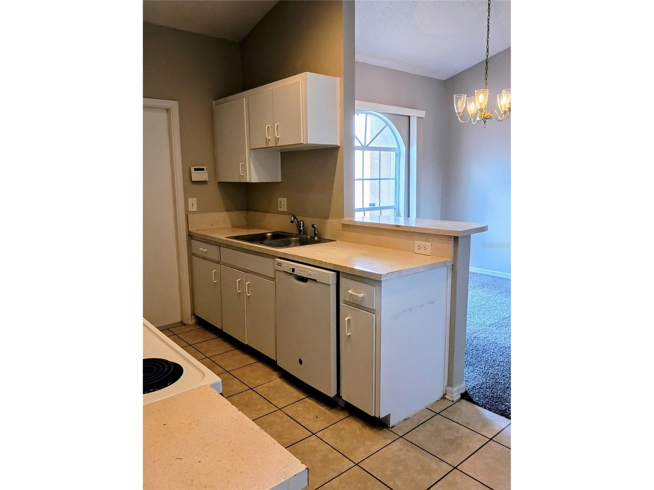 2697 Hickory Ridge Drive Lakeland FL 33813 L4962735 image6