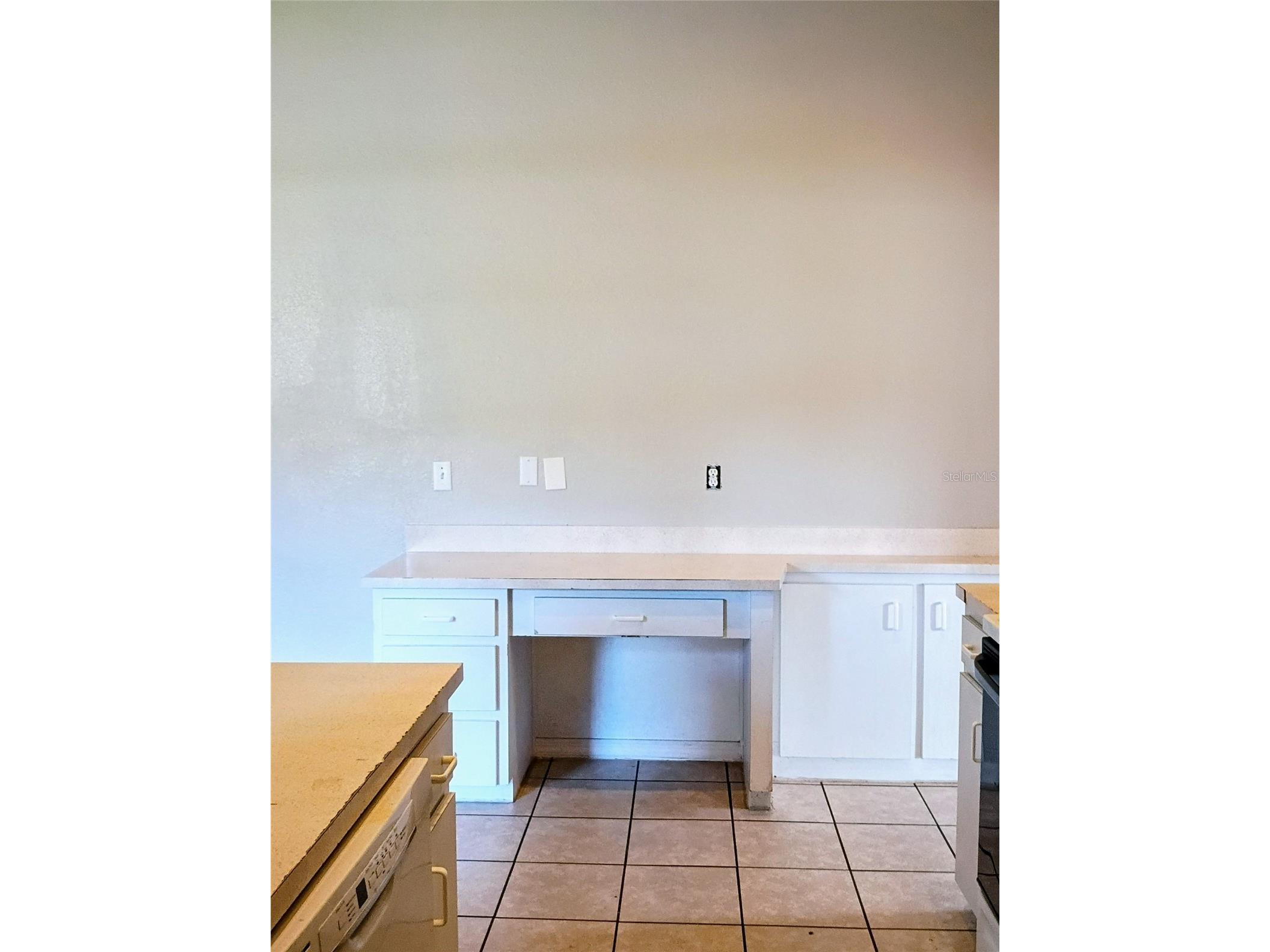 2697 Hickory Ridge Drive Lakeland FL 33813 L4962735 image7