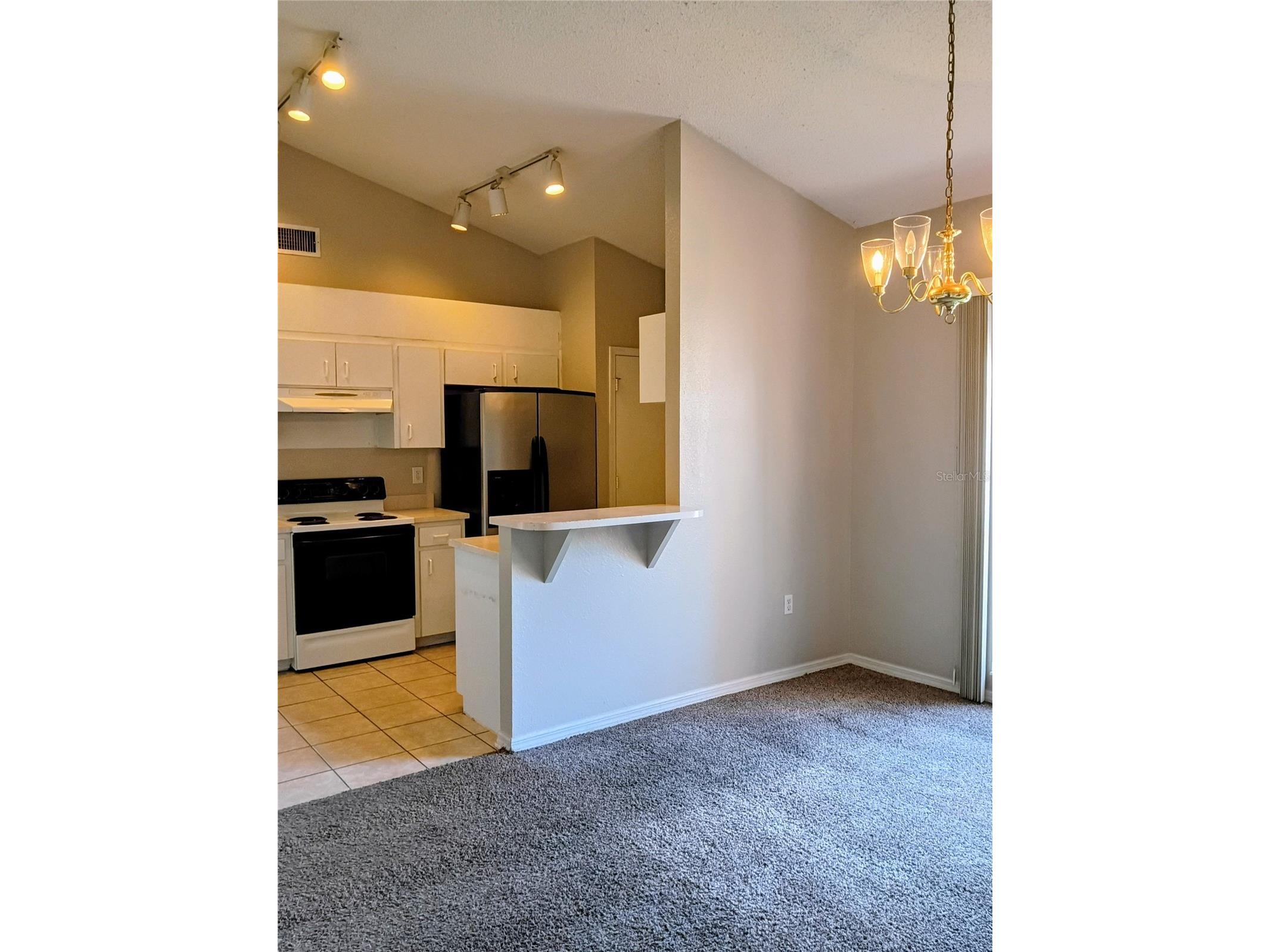 2697 Hickory Ridge Drive Lakeland FL 33813 L4962735 image8