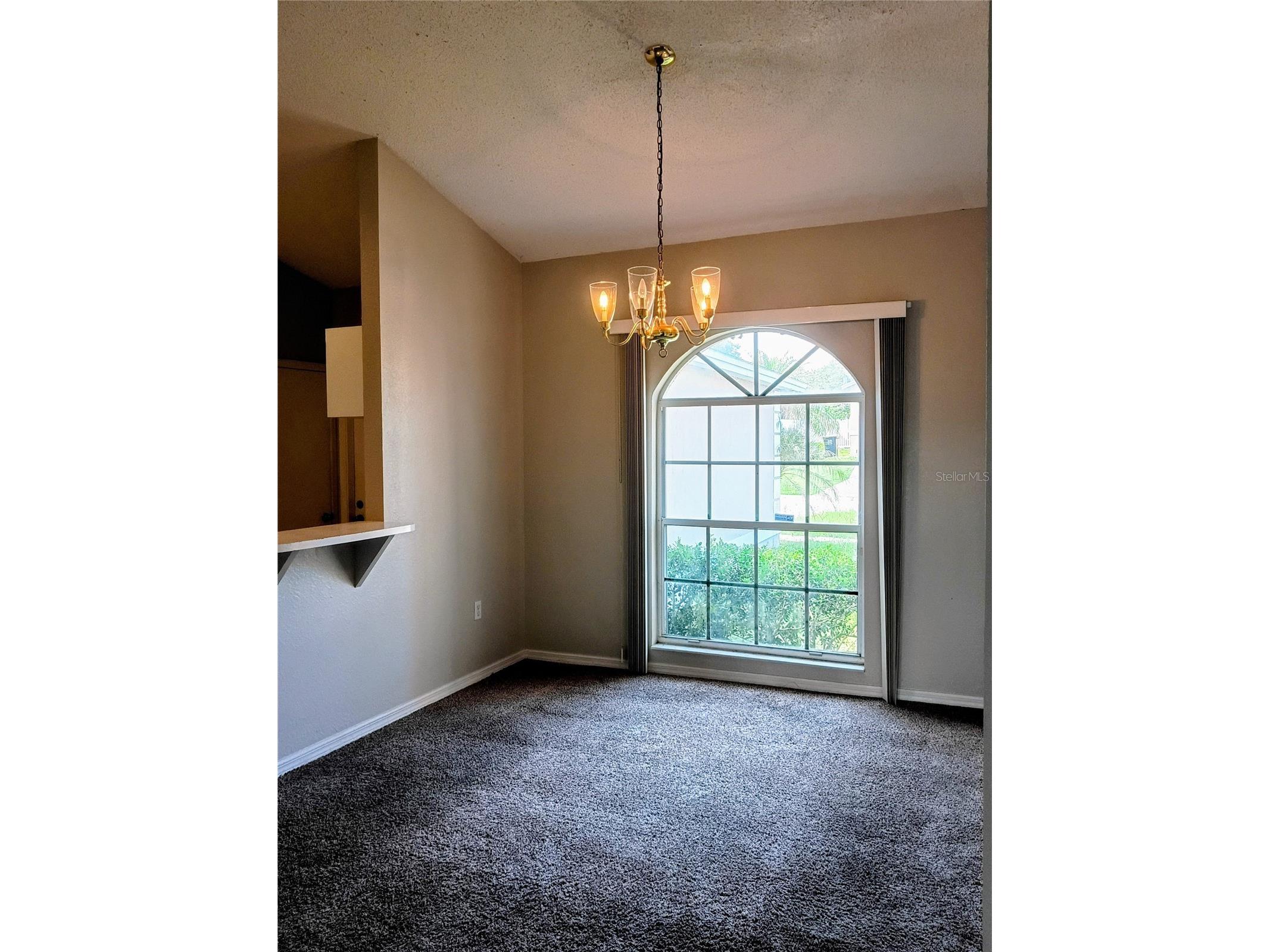 2697 Hickory Ridge Drive Lakeland FL 33813 L4962735 image9