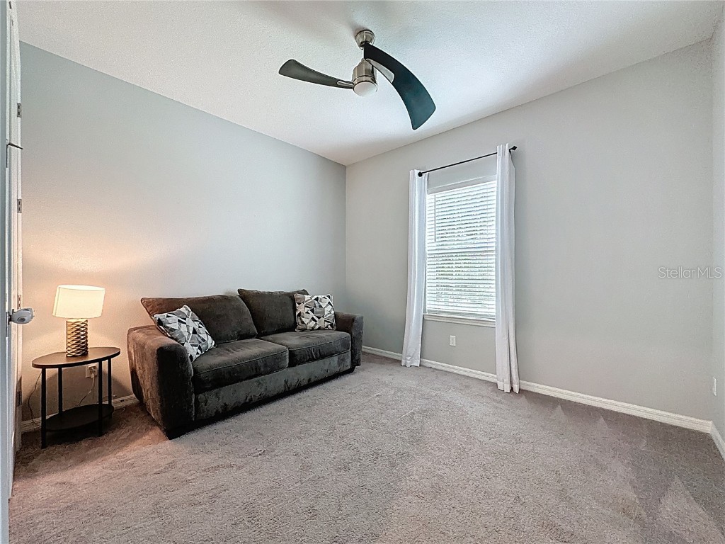 2697 Hilltop Road Clermont FL 34711 G5105300 image10