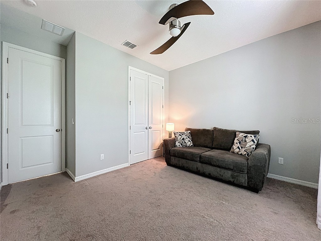 2697 Hilltop Road Clermont FL 34711 G5105300 image11