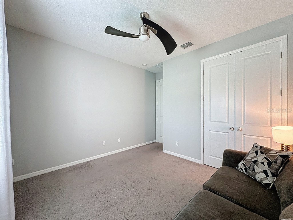 2697 Hilltop Road Clermont FL 34711 G5105300 image12