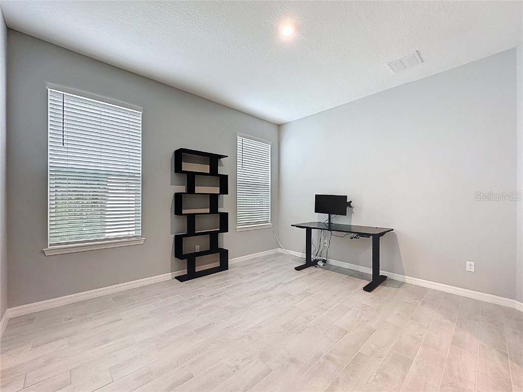 2697 Hilltop Road Clermont FL 34711 G5105300 image13