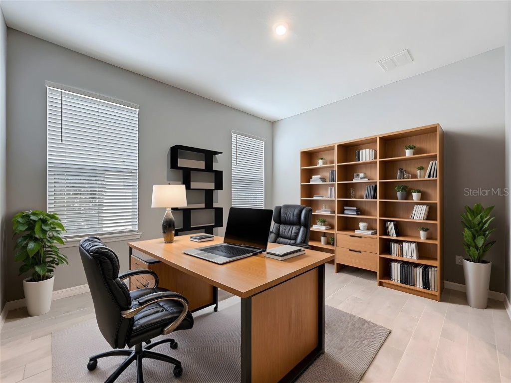 2697 Hilltop Road Clermont FL 34711 G5105300 image14