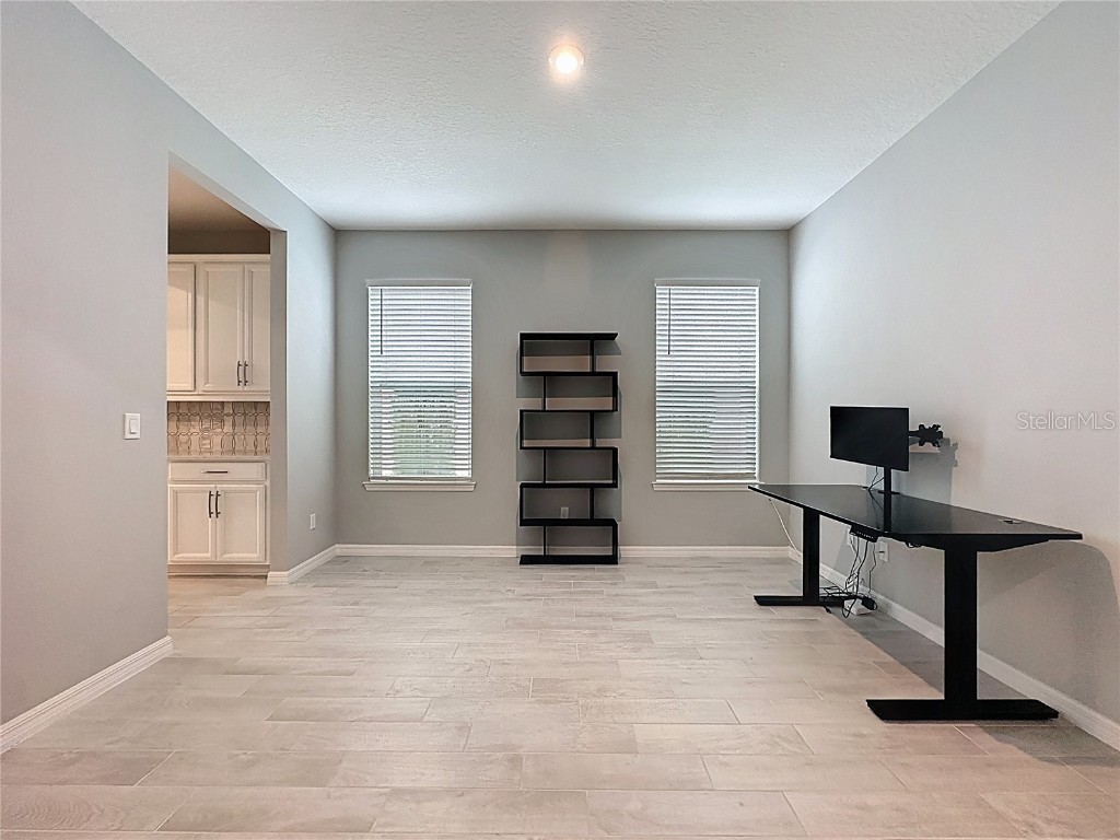 2697 Hilltop Road Clermont FL 34711 G5105300 image15