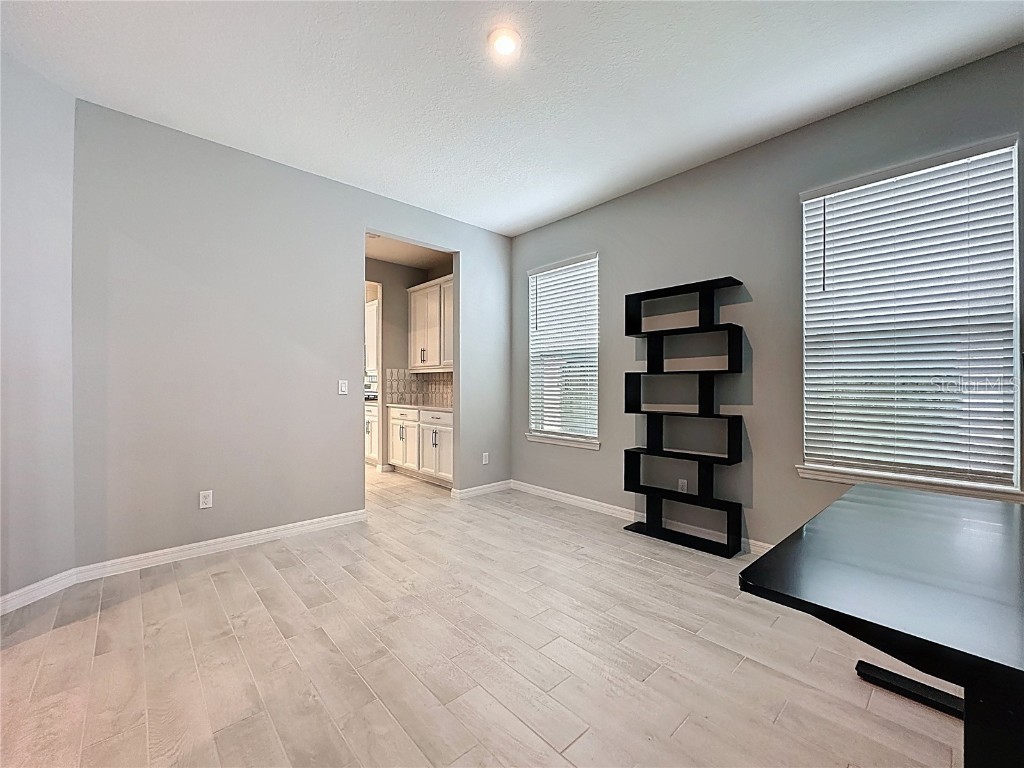 2697 Hilltop Road Clermont FL 34711 G5105300 image16